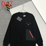 ブランドパーカー偽物